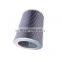 Replacement WX257 WX154 air filter element Filtrec gas filter