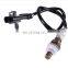 High performance O2 oxygen sensor GA24012 SG454