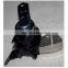 Auto Parts For COROLLA(E120/E130) models after-market Engine Mounting OE: 12305-21130