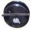 FRENO BRAKE BOOSTER 44610-33430 FOR JAPAN CAR