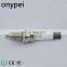 Automotive Quality Spark Plug 9807B-5617P ZFR6K11