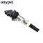 Buy Ignition Coil Pack Set of 6 for 0221504470 12138616153 12138657273 12137594937 12137562744 for BMW 325i 335i 328i 525i 530i