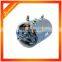 12V 1.5KW DC Motor Hydraulic With Carbon Brush