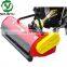 Agriculture grass cutter flail mower for sale