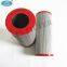 Alternative Hydraulic Cartridge Filter 306607/01.NR1000.16VG.10.B.P with Pleated HV Fiberglass