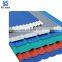 Hot dip prepainted steel plate PPGI roofing sheet