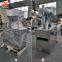 Almond Badam Slicer Machine Pistachio Nut Slice Making Machine