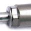 Common rail injector 095000-5600 0950005600 1465A041 For Mitsubishi L200 4D56 KB4 Triton 2.5L Diesel Fuel injector nozzle
