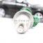 Japanese quality E7T05075 1465A015  for Mitsubishi Cedia 4G15/63/64/93 6G72 Fuel Injector Nozzle