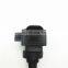 Automotive Spare Parts F01R00A052 For Great Wall C50 V80 H6 GW 4G15T 1.5T ignition coils