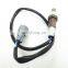 high energy 89465-05100 8946505100 For Lexus ES240 GSV40 ES250 GSV60 ES350 oxygen o2 sensor