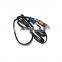 Wholesale Automotive Parts 9202720 For V-olvo V90 S90 960 2.9L 850 S70 V70 1995-1998  02 Oxygen Sensor