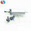 jinshengxi spares parts 0580464084 0 580 464 084 O580464084 For HYUNDAI Santa Fe I 1 Trajet 2.0L 01-06 fuel pump for car