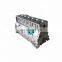 3928797 Cylinder Block Assembly For 6BT Diesel Engine Spare Parts