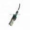 4954574 Engine Temperature Sensor 4902912