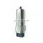 Odometer sensor Speed sensor 380020006 for JMC New Shunda Kaiyun