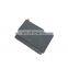 FR Driving Module A0024463202 for Mercedes-Benz Truck Spare Parts