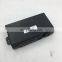 Body glass lighting control mini controller WG9716582004/2 suitable for Sinotruk Howo computer board