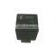 SHACMAN heavy truck 24V relay 81.25902.0459