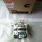 Genuine Alternator Generator 24v 70A for Loader Excavator Tractor Drill 250hp-400hp QSM11 -C Engine