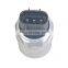 S8319-01560 Auto Spare Engine Parts Wind Driven Gear Speedometer Drive Sleeve Vehicle Mileage Odometer Wheel Speed sensor