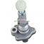 Auto Parts Odometer Drive Sleepve Gear Speedometer Sensor 83181-12040 Vehicle Wheel ABS Speed Sensor