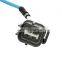 36531-PPA-305 36531-PPA-A01 Hot Sale Auto Engine Parts O2 OEM Dissolved Lambda Car Oxygen Sensor