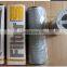 Zoomlion Concrete pump truck hydraulic filter element 852755DRG25