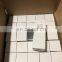Hydraulic oil Filter element 704357