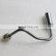 High Quality ISF3.8 Engine Spare Parts Fuel Injector Supply Pipe 5284843