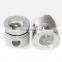 6BD1T 6BD1 Engine Piston 1-12111777-0 for EX200-1 EX200-2