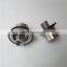 Hot Sale M11 QSM11 QSX ISX ISM Engine Parts Thermostat 4973373 4318947
