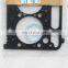 Hot Sale Cylinder Head Gasket 1G790-03312 For V2003 V2203 V2403 Engine