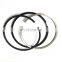 K19 engine piston ring 4089500 3090450 4910253 4081176