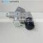 6D114 6CT8.3 diesel engine Fuel pump 3925709 3927153 Fuel Transfer Pump lift pump 3283702