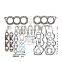 XYREPUESTOS AUTO ENGINE PARTS Repuestos Al Por Mayor Auto Engine Parts Head Gasket for Nissan VQ30DE A32 10101-38U25
