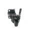 XYREPUESTOS AUTO PARTS Repuestos Al Por Mayor Engine Motor Mount For Corolla 12372-15220
