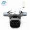 Throttle Position Sensor 18919-VK500 For Sunny/X-trail/Primera3502
