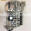 C6121 engine Original fuel injection pump BH6PA110 S00005172