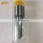 HIDROJET Diesel Injector Nozzle DLLA150P957  L147PBB  0433171634  DLLA 150P957