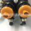 Wholesale diesel engine parts 6156-71-1111 injection pump 094000-0383 for PC400-7