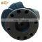 Forged Crankshaft 6211-31-1110  6211-31-1010 for SA6D140-1 6D140-1 direct injection 8 holes