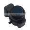 Reverse Assistant Parking Sensor Radar For BMW 9261610