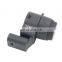PDC Proximity Parking Aid Sensor Radar Kit For BMW 9805528