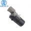 Wireless Car Proximity Parking Sensor For BMW 66202184263