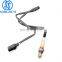 Lambda Sensor 06D906265 For Audi A3 A4 Q3 Q5 For VW Golf