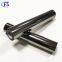 Manufacturers sell wear test/dumb silver/plastic hot foil/cosmetics hot foil