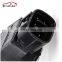 Sensor 8928120040 ForToyota forCaldina Wish Rav4 forAvensis forCalidina for1Azfse