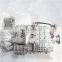 Brand New Low Price Fast Gearbox For FOTON Truck