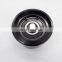 Factory Wholesale Great Price Truck Belt Tensioner For Construction Machinery